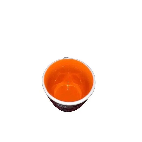 Disney Halloween Mickey & Minnie Mouse Mug Set 2024 - Picture 5 of 10